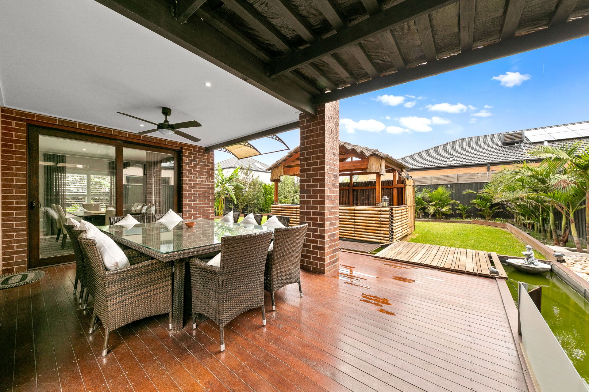 79 Bernly Boulevard, Berwick OBrien Real Estate