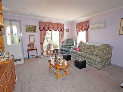 1/196 Gilbert Street, LATROBE, Latrobe - Thumbnail 3