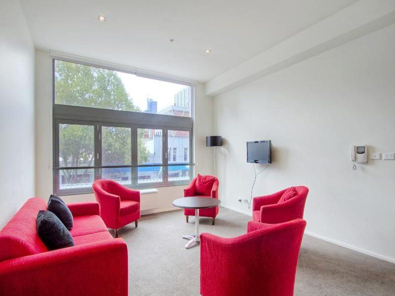 99 A'Beckett Street MELBOURNE VIC, Melbourne - Thumbnail 2