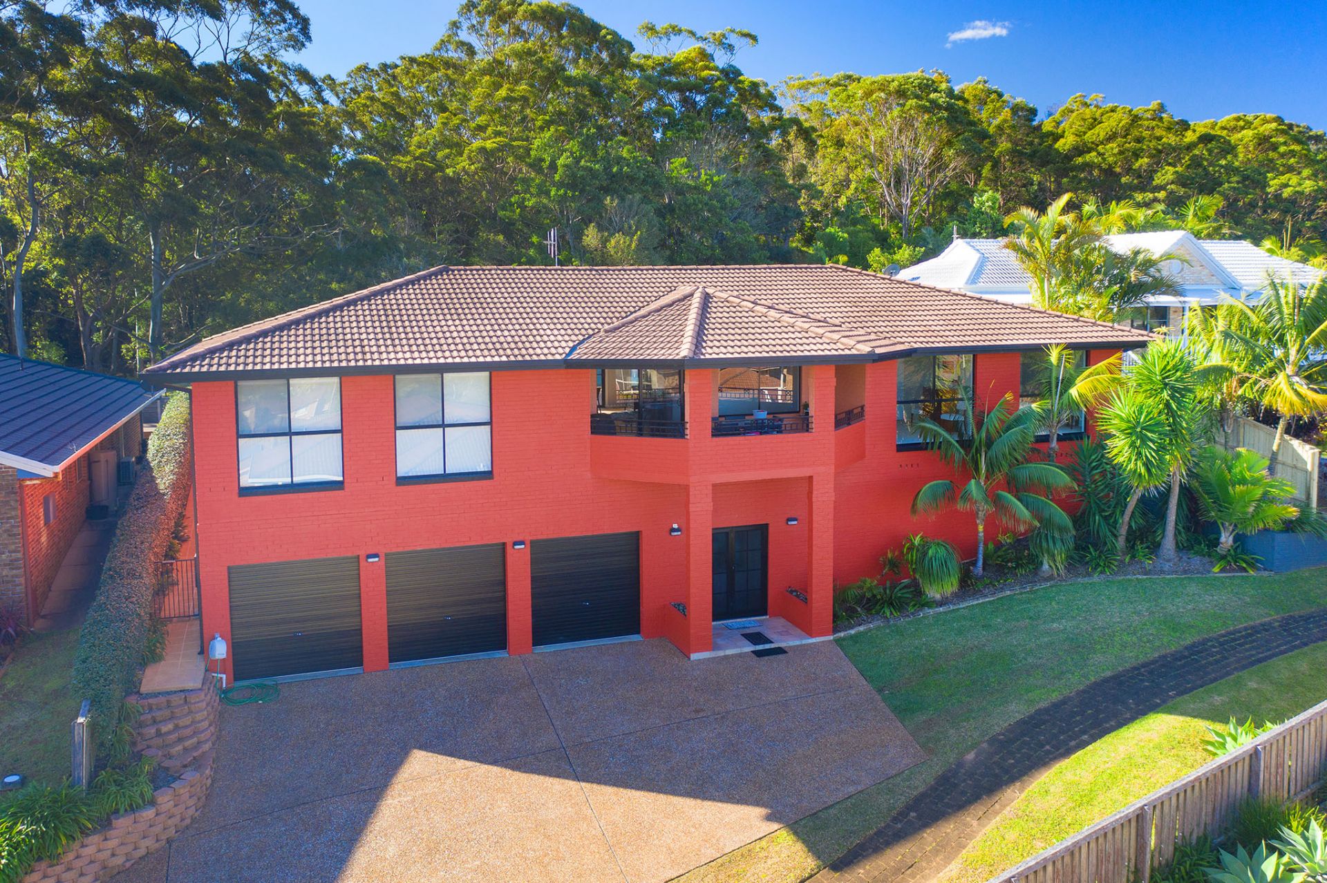 12 Plymouth Place, Port Macquarie HEM Real Estate