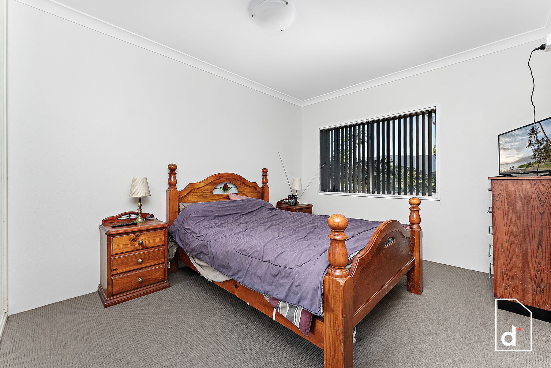 9/6 Pitman Lane, Woonona NSW