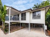 11 Vernon Street Nambour QLD, Nambour - Thumbnail 8