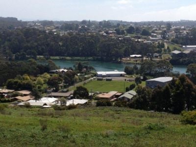 38 Skyline Drive, EAST DEVONPORT, East Devonport - Thumbnail 4