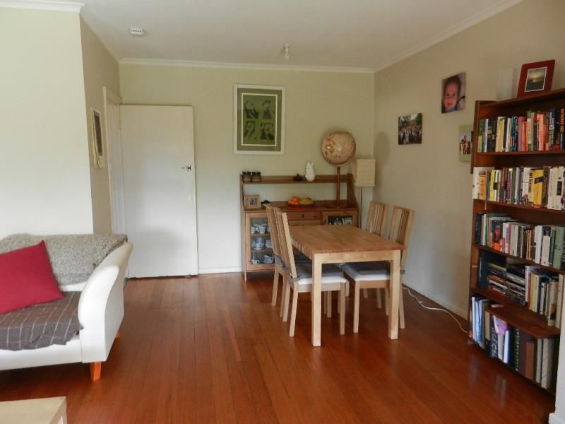$330 - $350 LOOKING FOR A GREAT TENANT