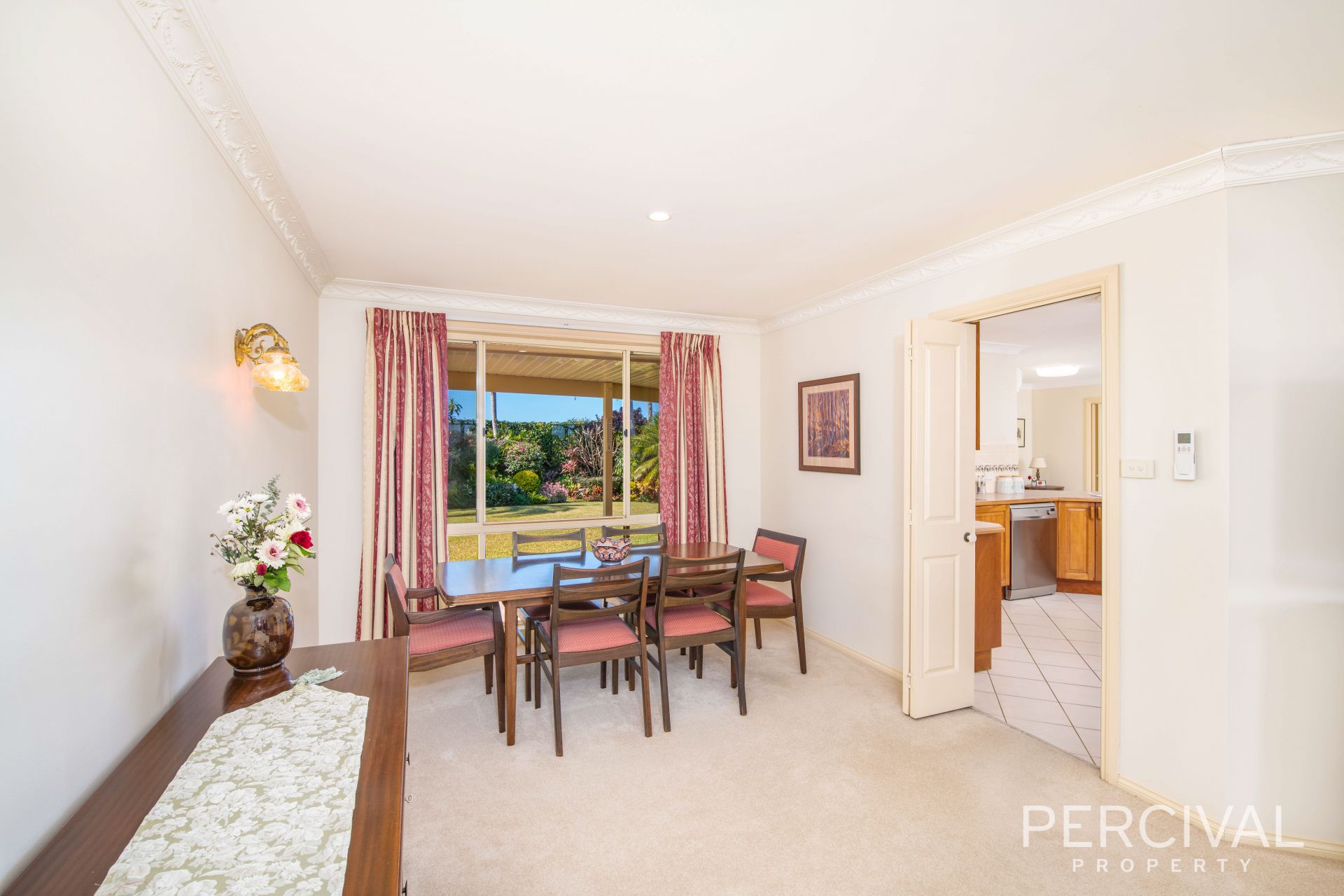 19 The Fairway, Port Macquarie, Port Macquarie - Thumbnail 7