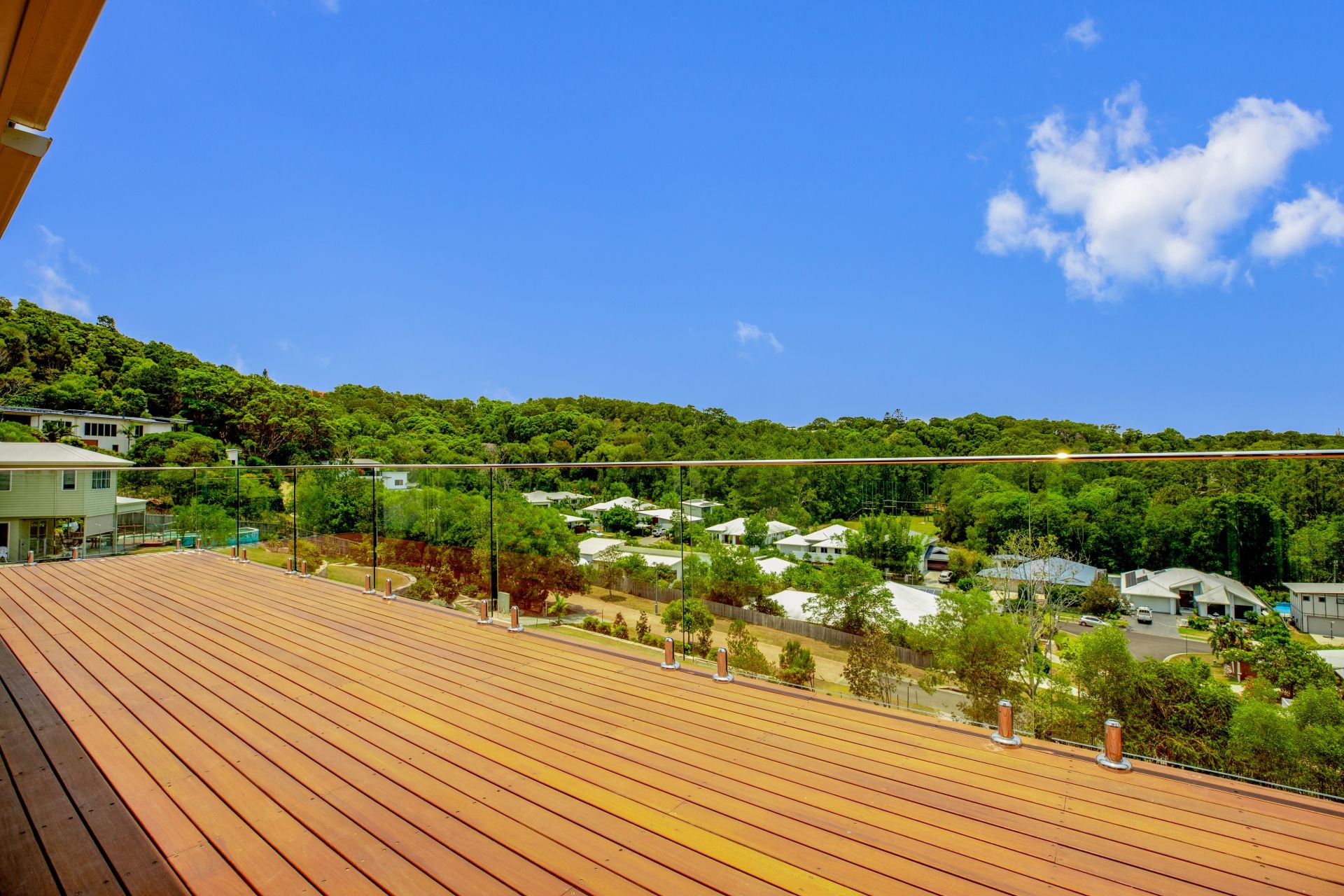 7 Grace Court Yaroomba QLD, Yaroomba - Thumbnail 7