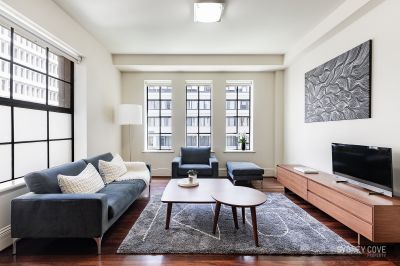 310/2 York Street, SYDNEY NSW 2000, Sydney - Thumbnail 5
