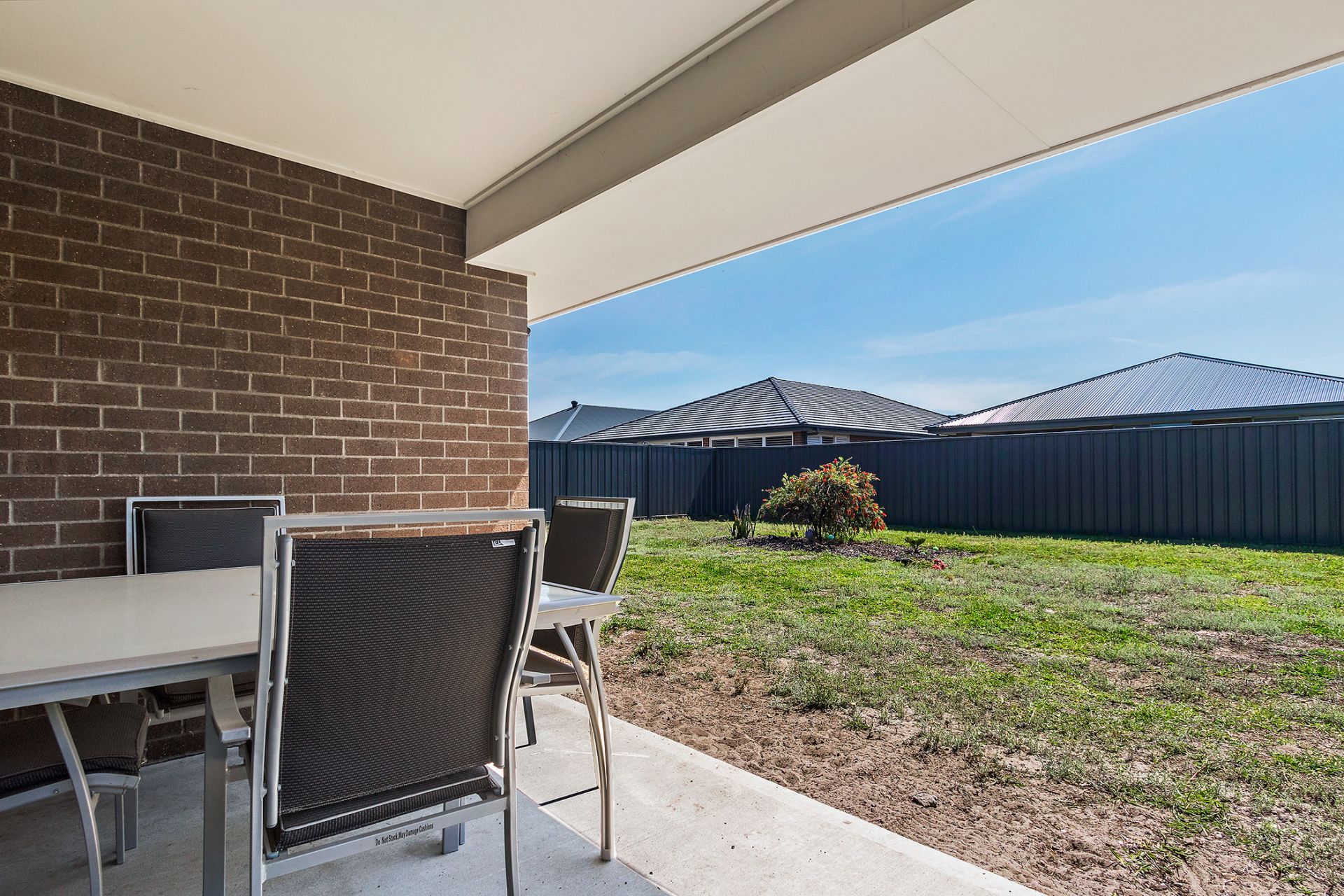 Real Estate For Lease 21 Plover Street Fern Bay , NSW