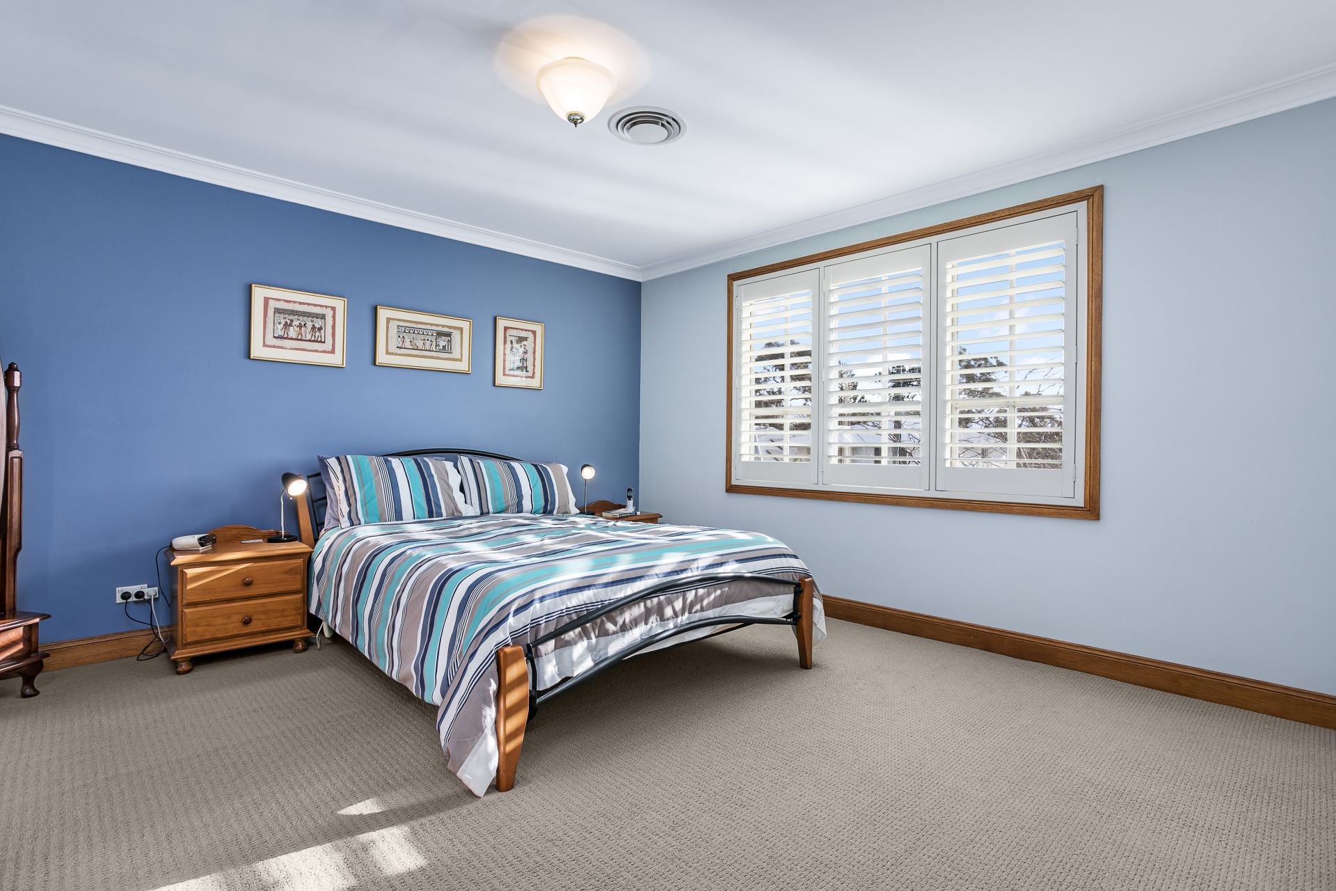 8 Warcoo Avenue Gymea Bay NSW, Gymea Bay - Thumbnail 8