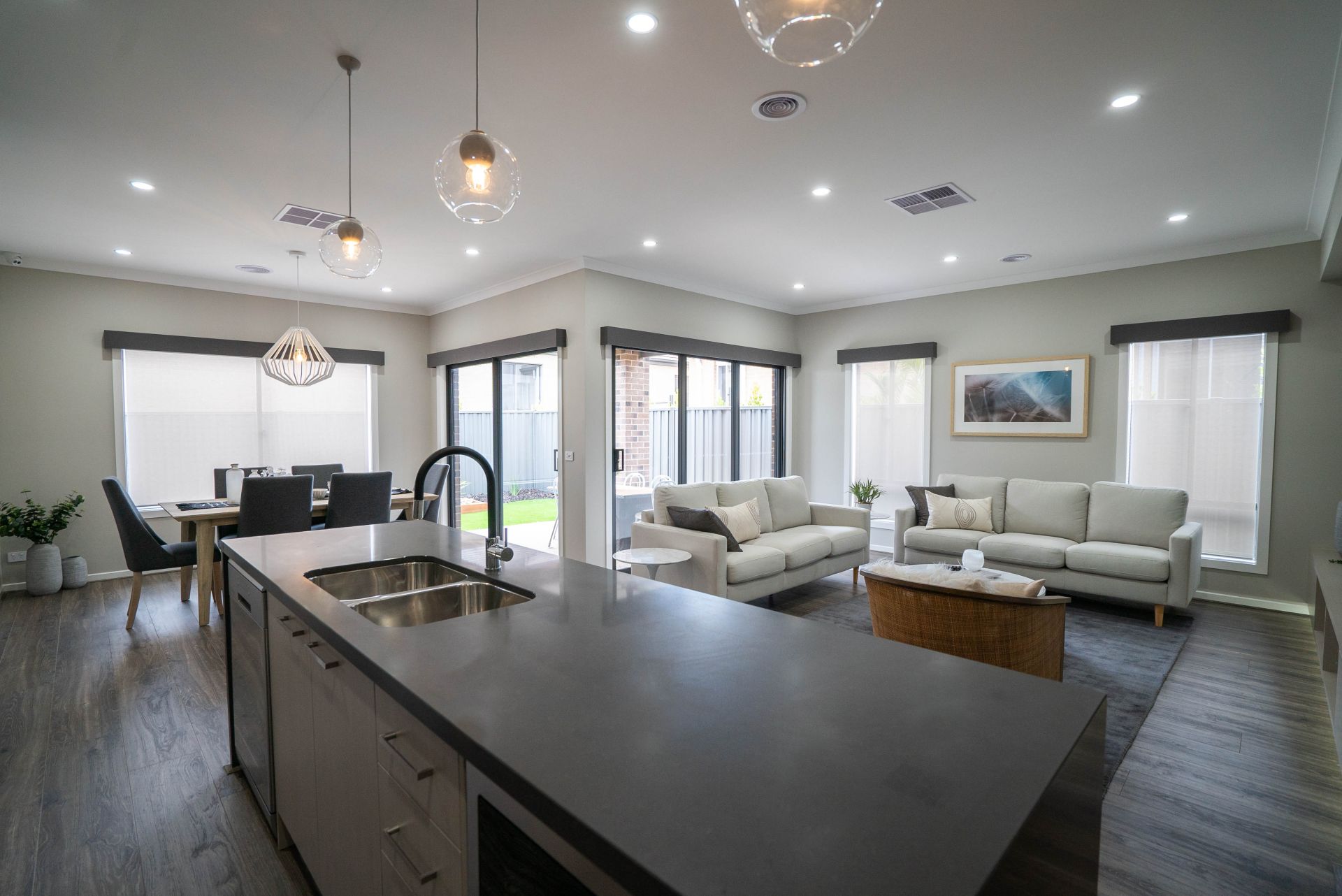 34 Penver Drive, Cobblebank - Thumbnail 4