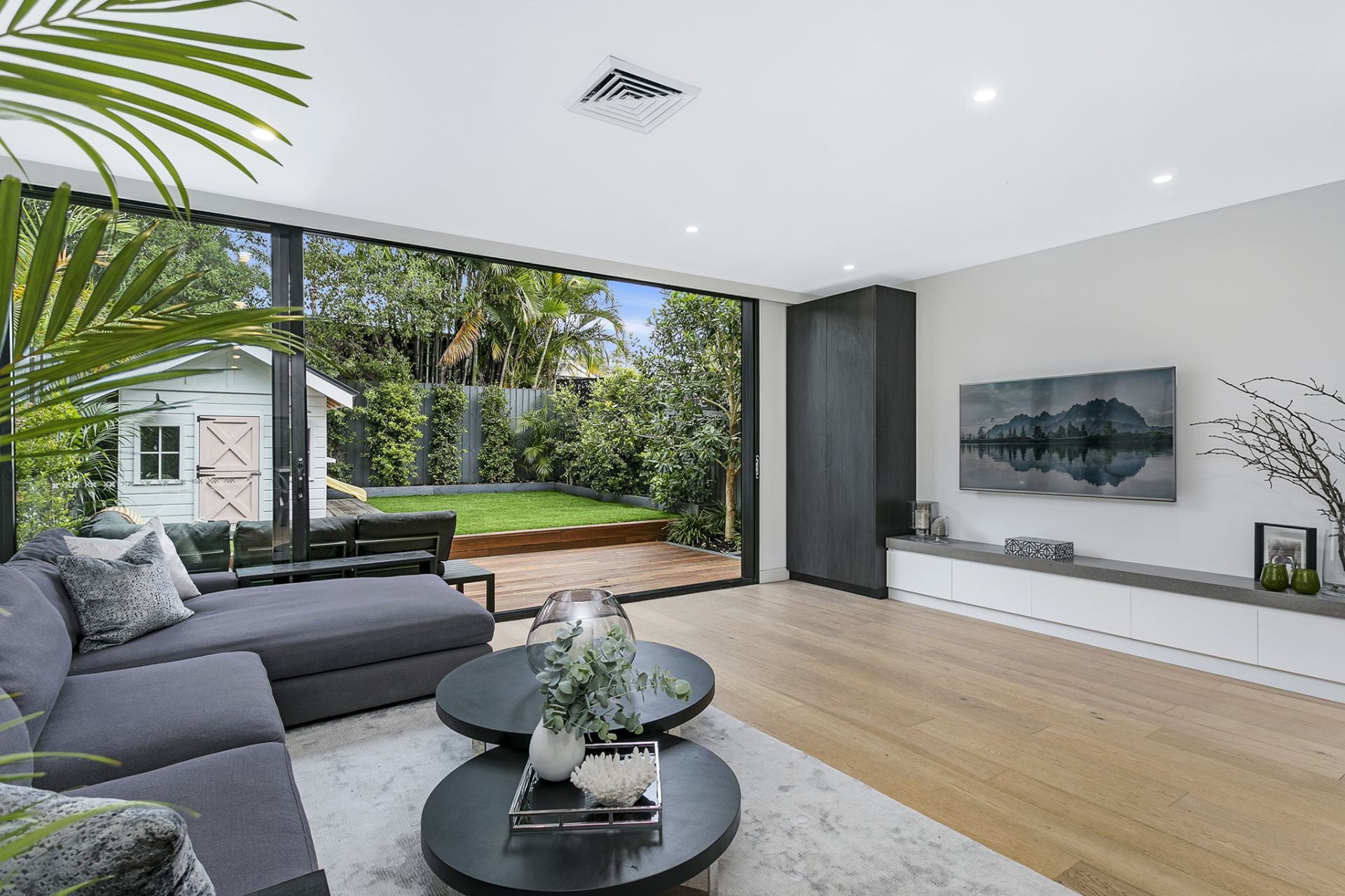 90B Melrose Avenue Sylvania NSW, Sylvania - Thumbnail 4