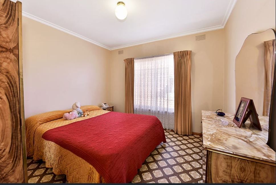 Spacious 3-Bedroom Family Home for Rent