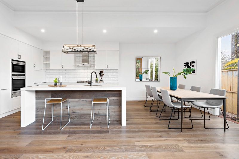 9 Edward Street, Elsternwick - Thumbnail 2
