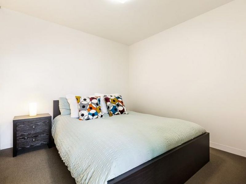 C427/15 Clifton Street, Prahran - Thumbnail 5