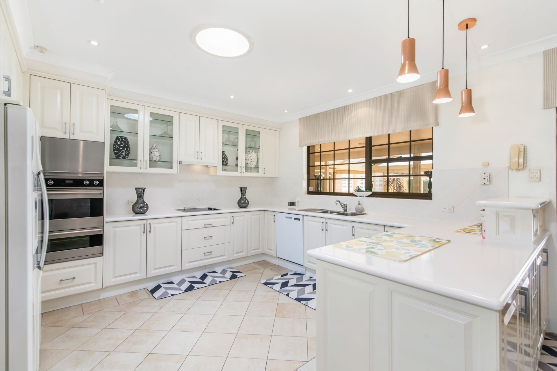 31 Muraban Road Dural NSW, Dural - Thumbnail 4