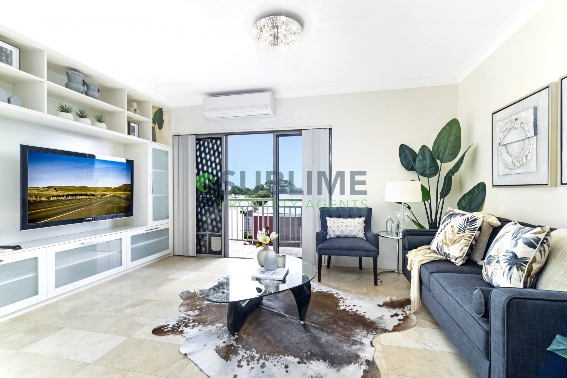 50/159 Princes Hwy, ST PETERS, St Peters - Thumbnail 2
