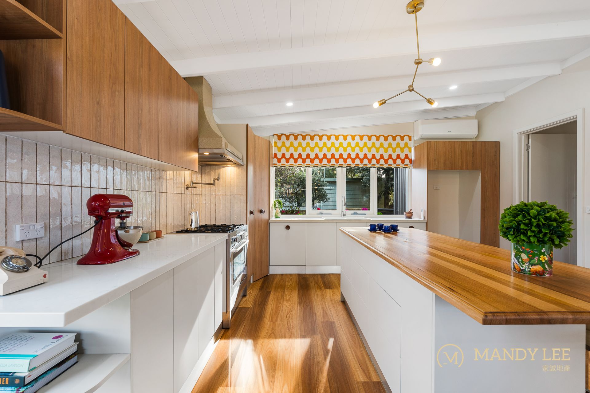 14 Russet Road Ringwood East VIC, Ringwood East - Thumbnail 3