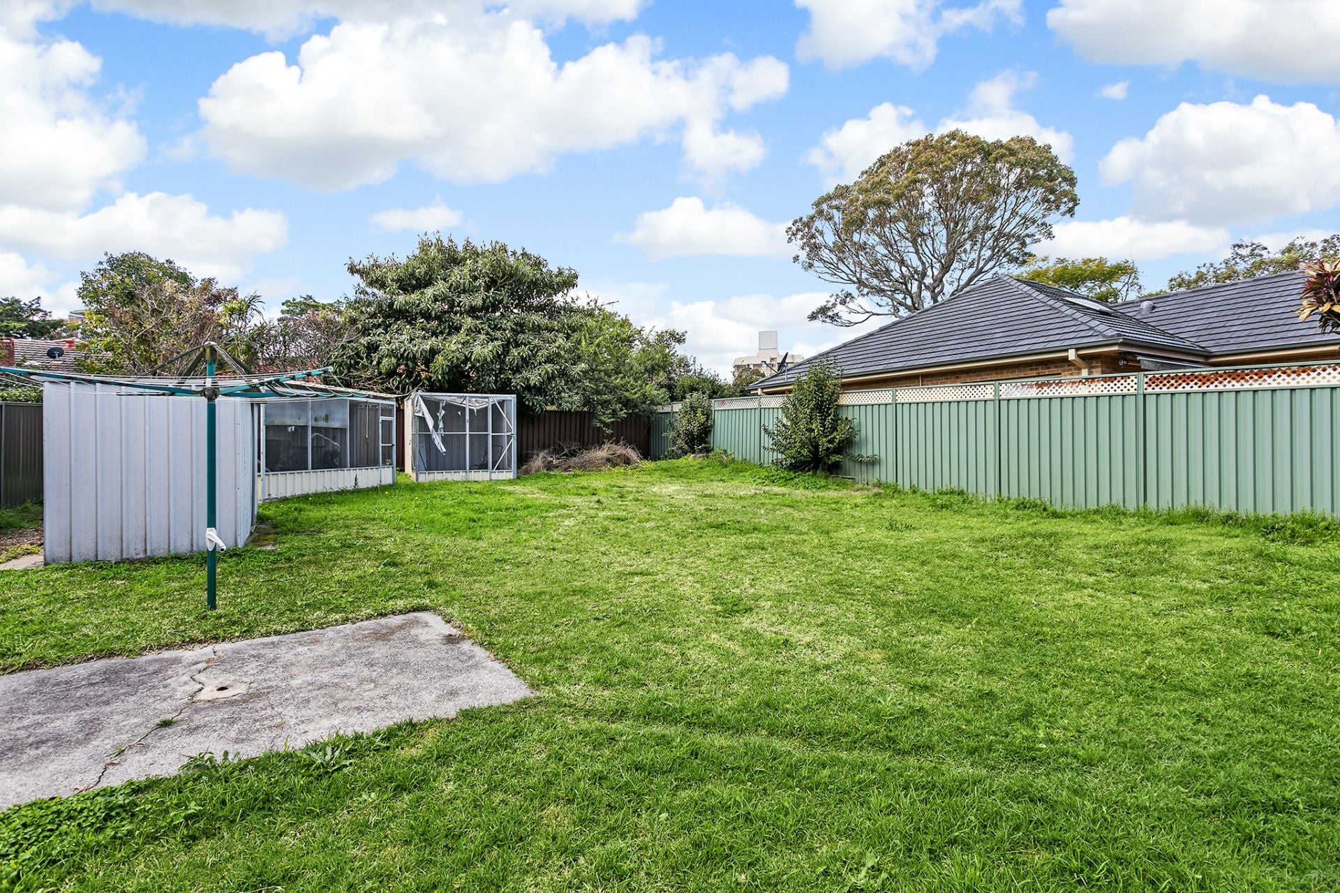 17 Flide Street Caringbah NSW, Caringbah - Thumbnail 8