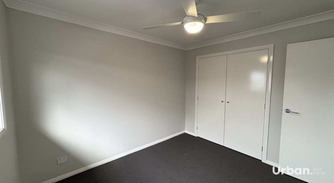 North Rothbury 14 Greenlink Street