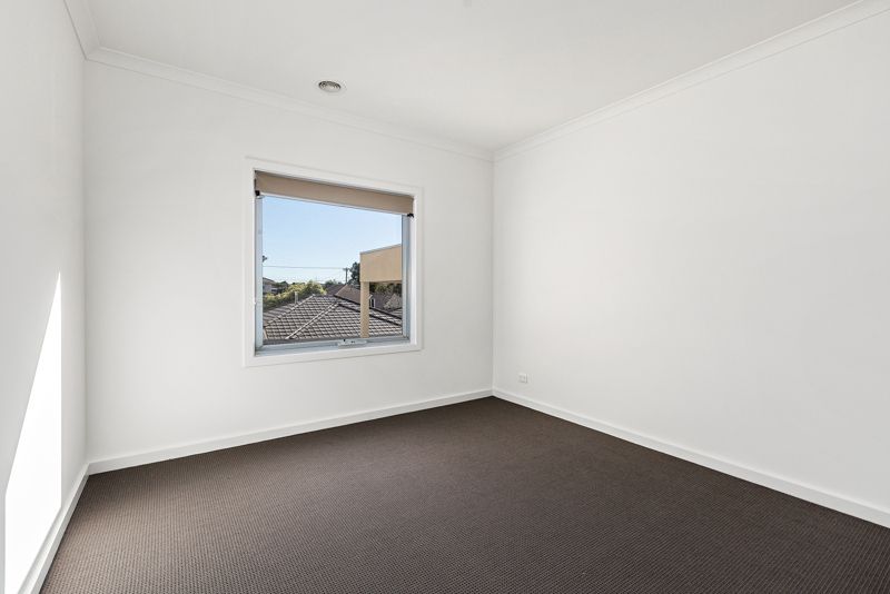 13/350-354 Somerville Road, West Footscray - Thumbnail 8