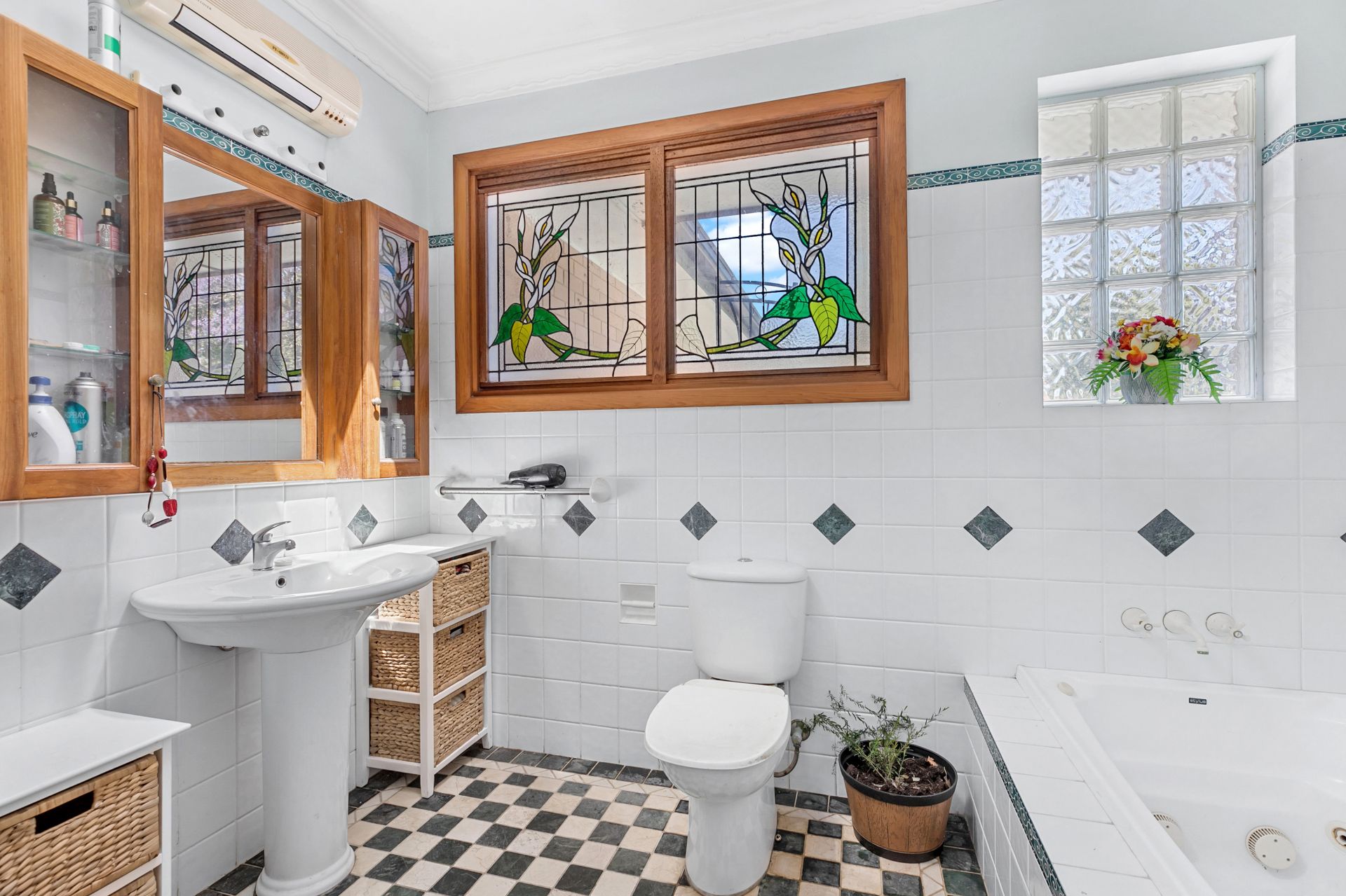 2 Whalan Street, GARDEN SUBURB NSW, Garden Suburb - Thumbnail 6