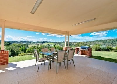 Sold by Jason Mrak