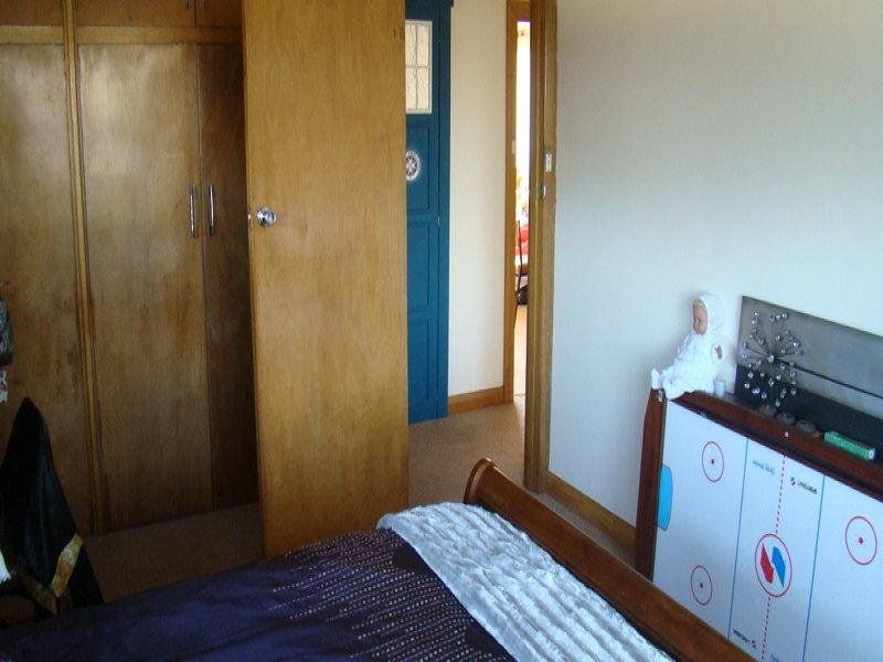 4
 
 
 
  
 
 
 1
 
 
 
  
 
 
 1
 
 
 
 
 
 
 
 128 James Street, DEVONPORT TAS 7310, Devonport - Thumbnail 8