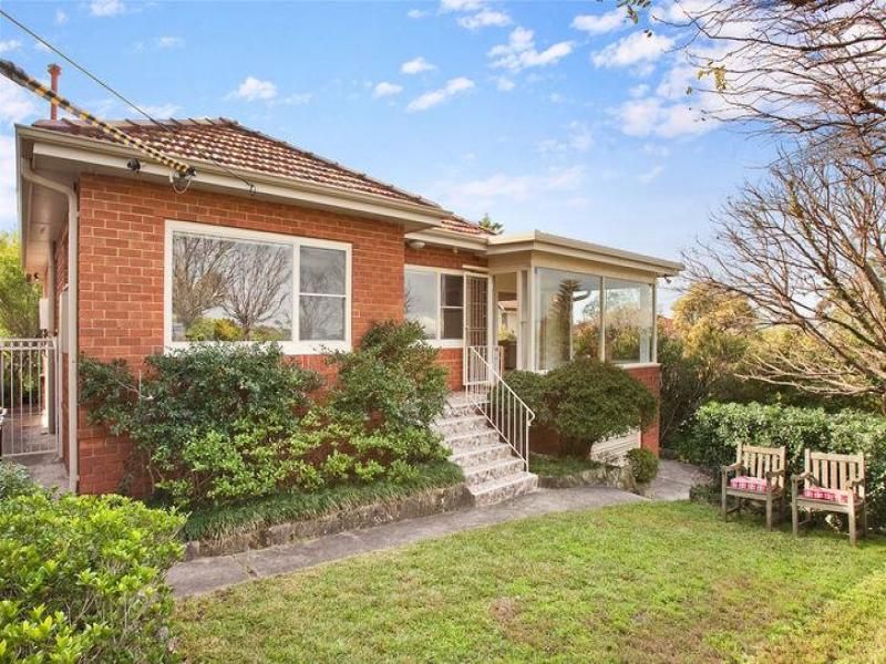 Real Estate For Sale - 14 Ellery Parade - Seaforth , NSW