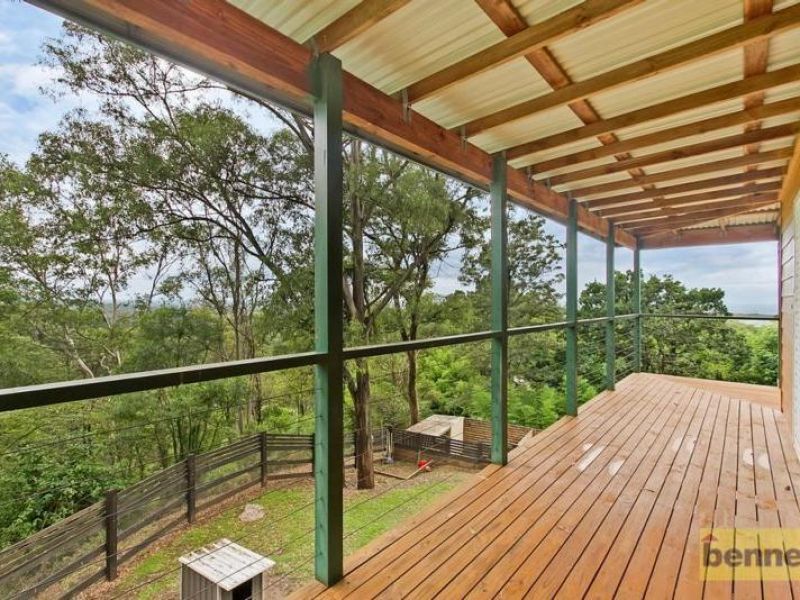 1004 Bells Line of Road, Kurrajong - Thumbnail 8