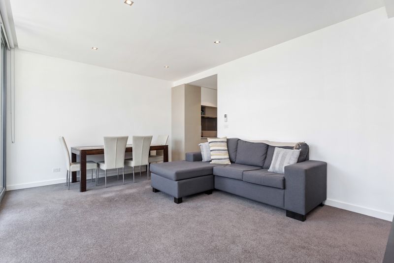 1/46 Eucalyptus Drive, Maidstone - Thumbnail 4