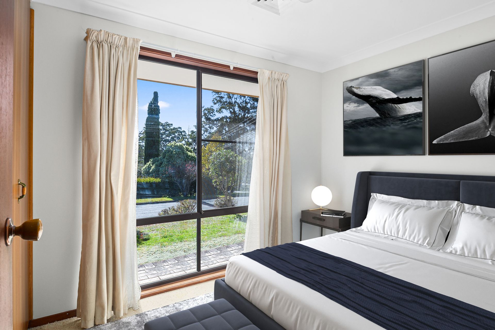 Real Estate For Sale 47 Colo Street Mittagong , NSW