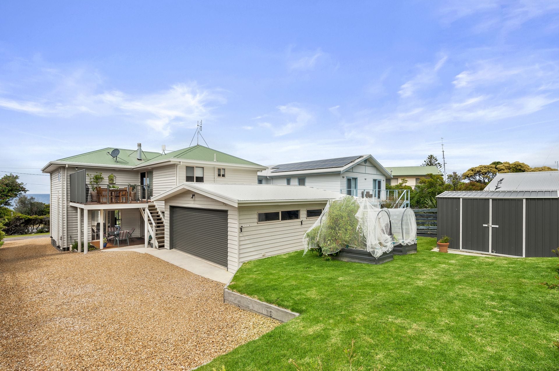 23 Great Ocean Road, Skenes Creek - Thumbnail 3