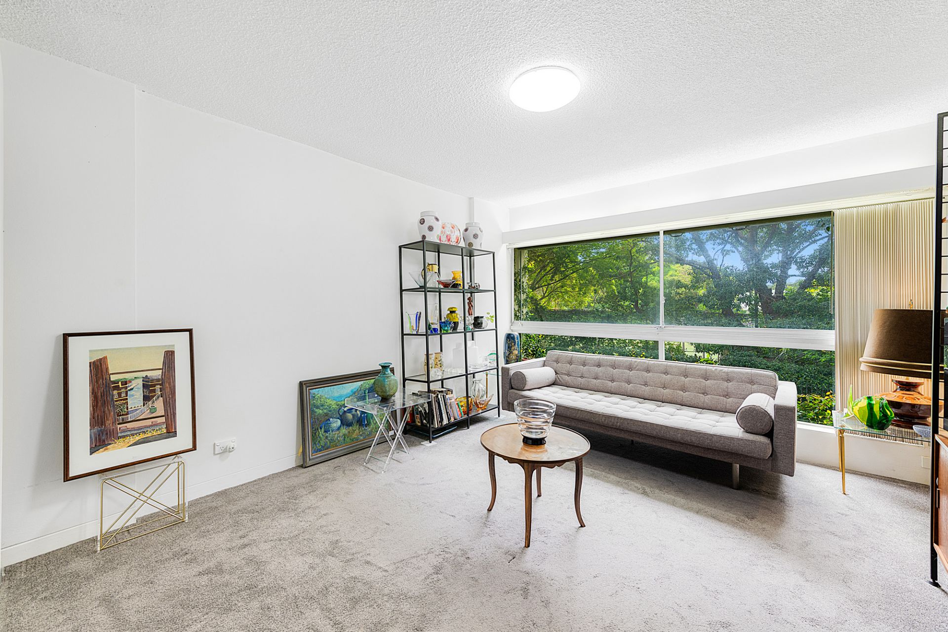 13/50-58 Roslyn Garden, Rushcutters Bay, Bay - Thumbnail 2