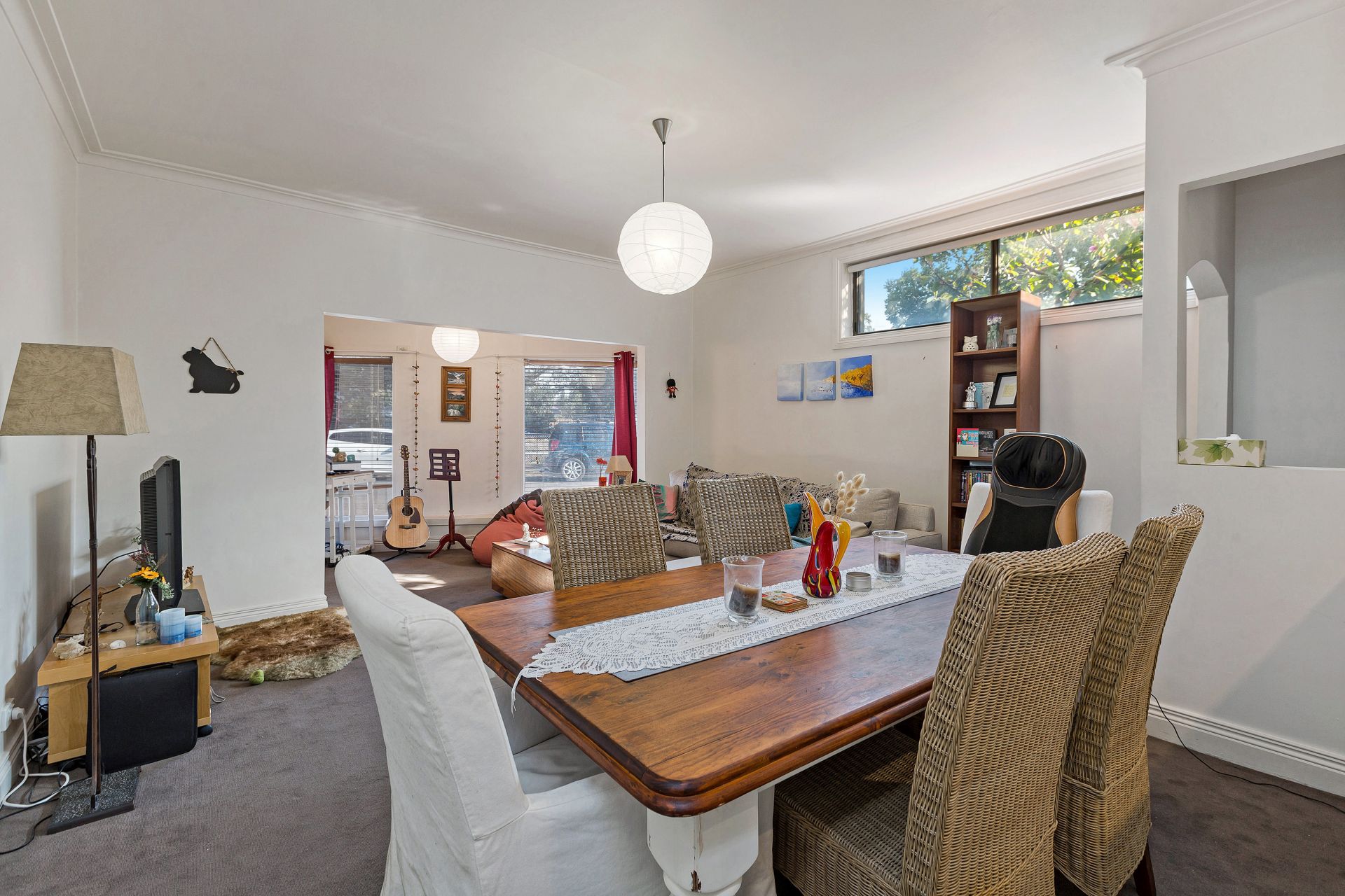 15 Bellairs Avenue, Seddon - Thumbnail 7