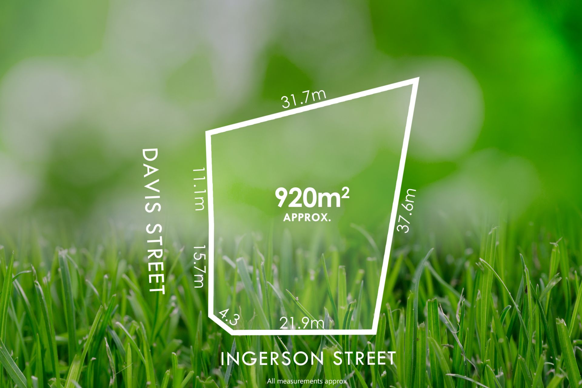 34 Ingerson Street, West Beach - Thumbnail 3