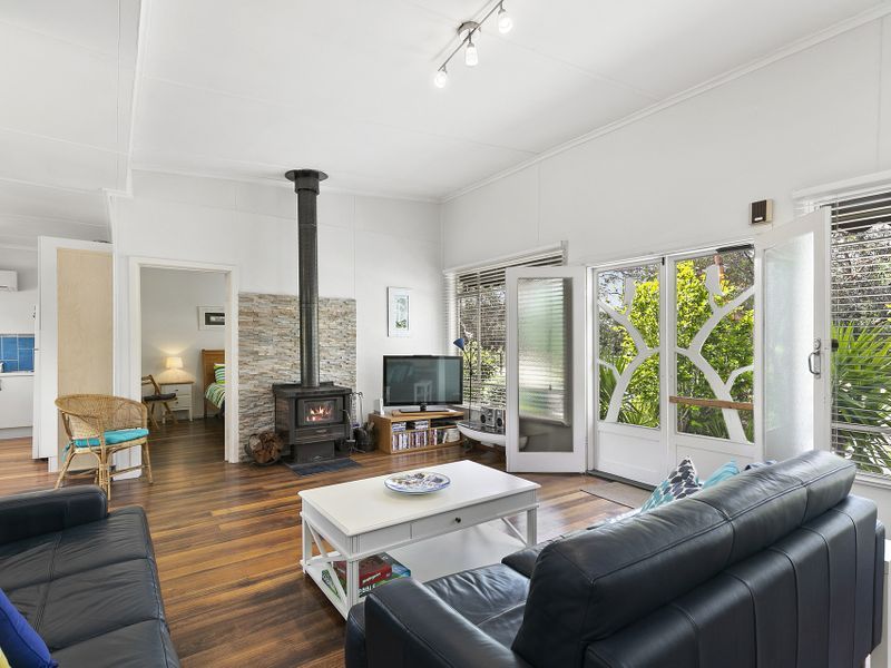 9 Evans Street , Anglesea, VIC, Anglesea - Thumbnail 5