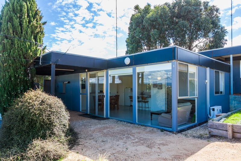 2/18 Beach Road, Aireys Inlet, VIC, Aireys Inlet - Thumbnail 2