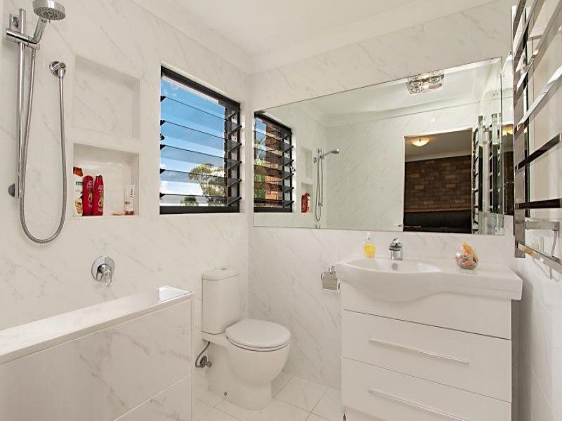 19 Alva Street TWEED HEADS NSW, Tweed Heads - Thumbnail 8