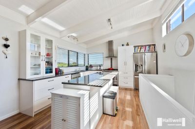 3
 
 
 
  
 
 
 2
 
 
 
  
 
 
 1
 
 
 
 
 
 
 
 37 Highfield Road, Ambleside TAS 7310, Ambleside - Thumbnail 4