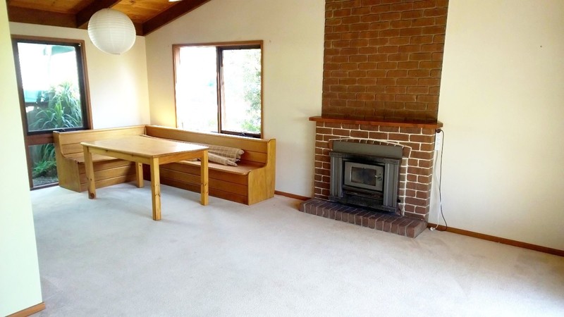 28  Arinya Crescent, Anglesea, VIC, Anglesea - Thumbnail 3