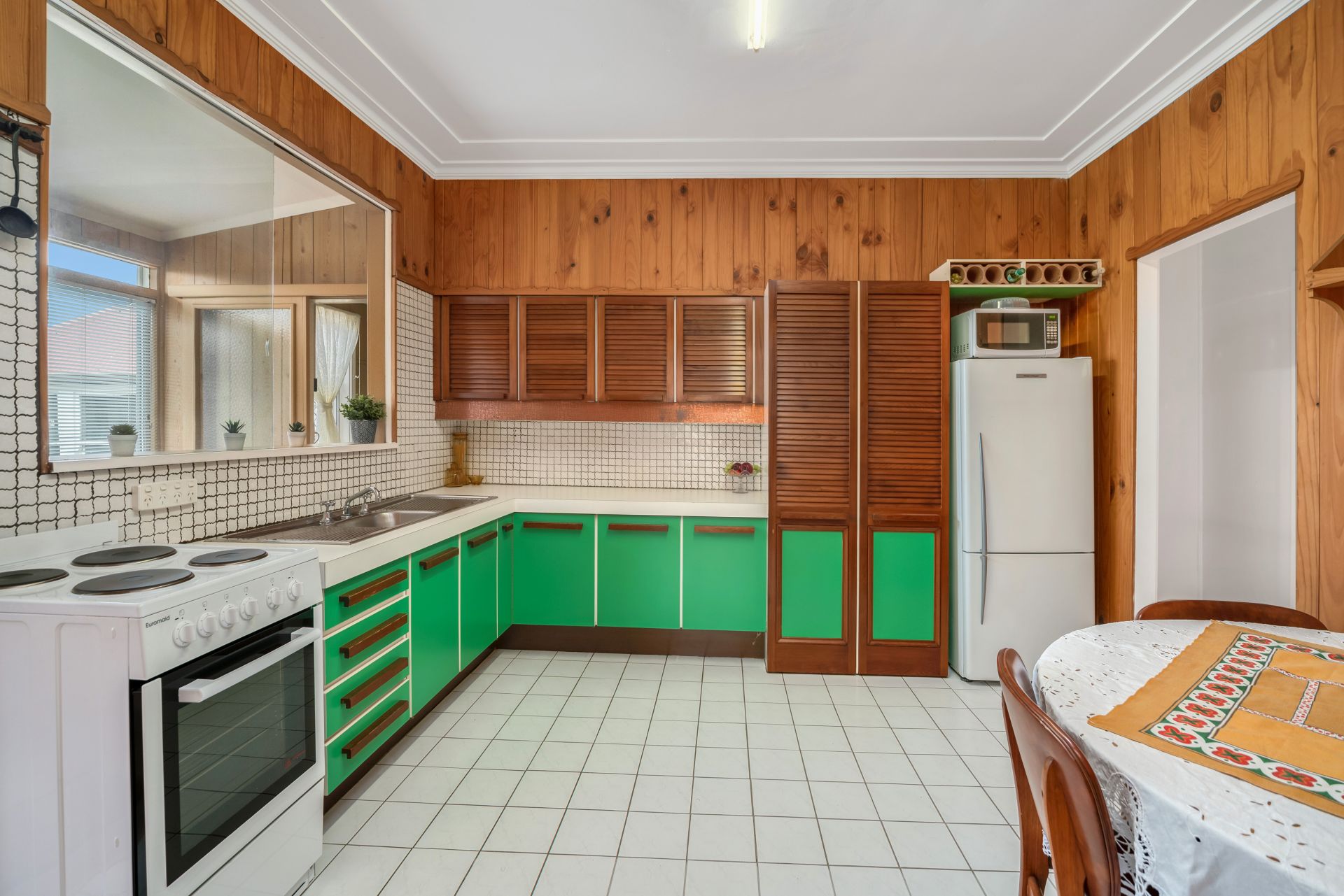 34 Wentworth Street Wallsend NSW, Wallsend - Thumbnail 6