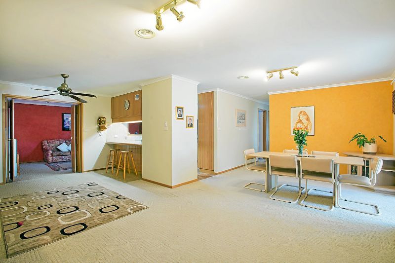 6 McGregor Court, Bacchus Marsh - Thumbnail 4