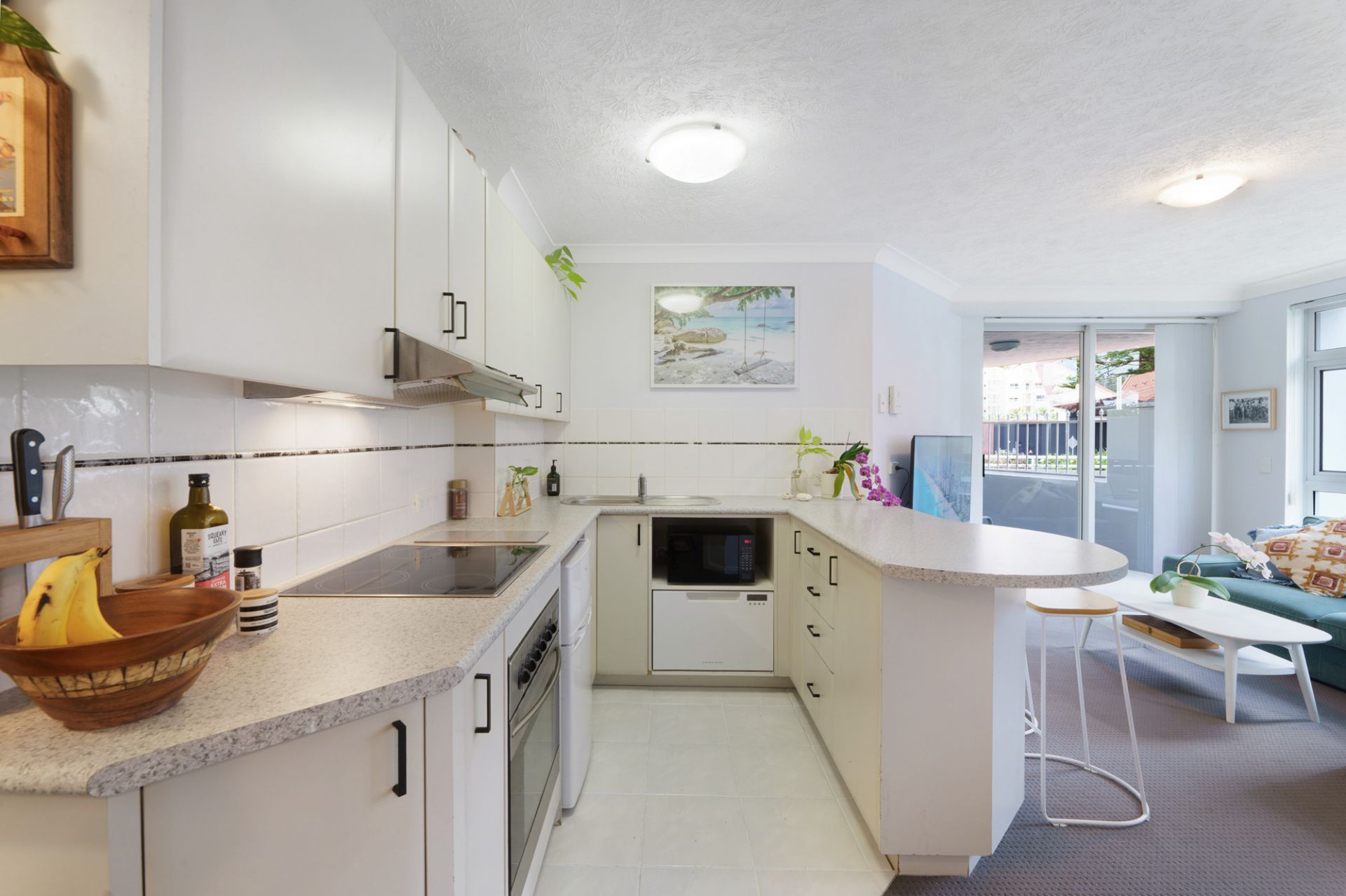 1B/11 Wharf Road, Surfers Paradise - Thumbnail 8
