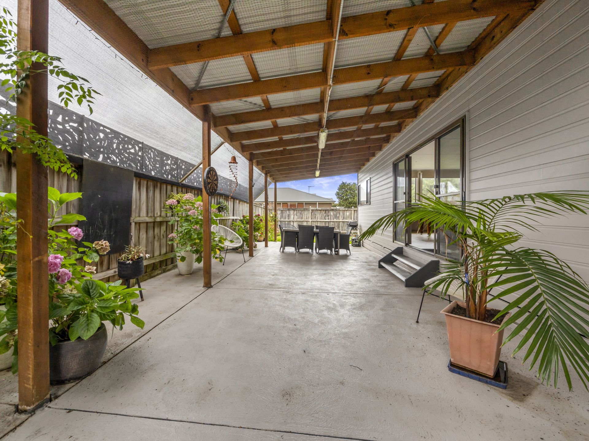 40 Seagrove Way, Cowes OBrien Real Estate