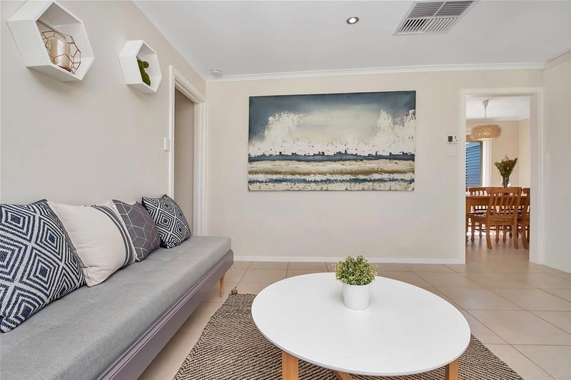 97 Maxlay Road Modbury Heights SA, Modbury Heights - Thumbnail 6