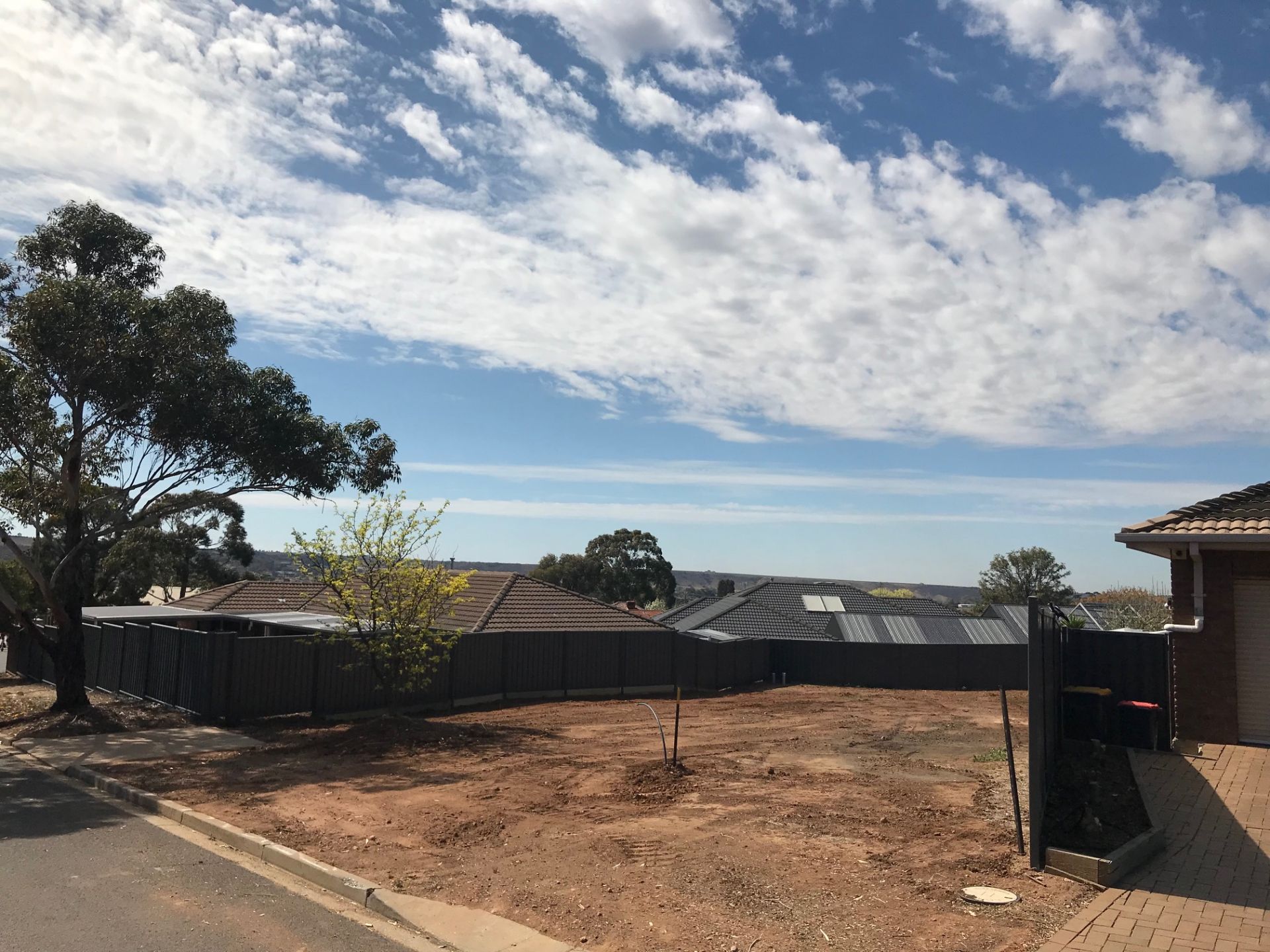 19A Cunningham Close, Bacchus Marsh - Thumbnail 2