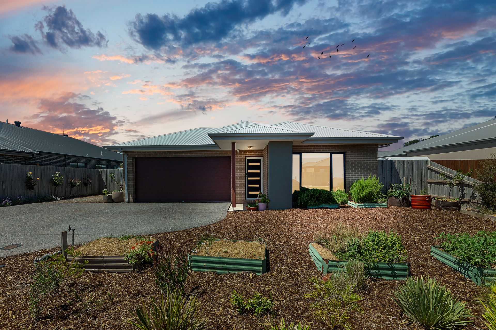 29 Diamond Drive, Koo Wee Rup OBrien Real Estate