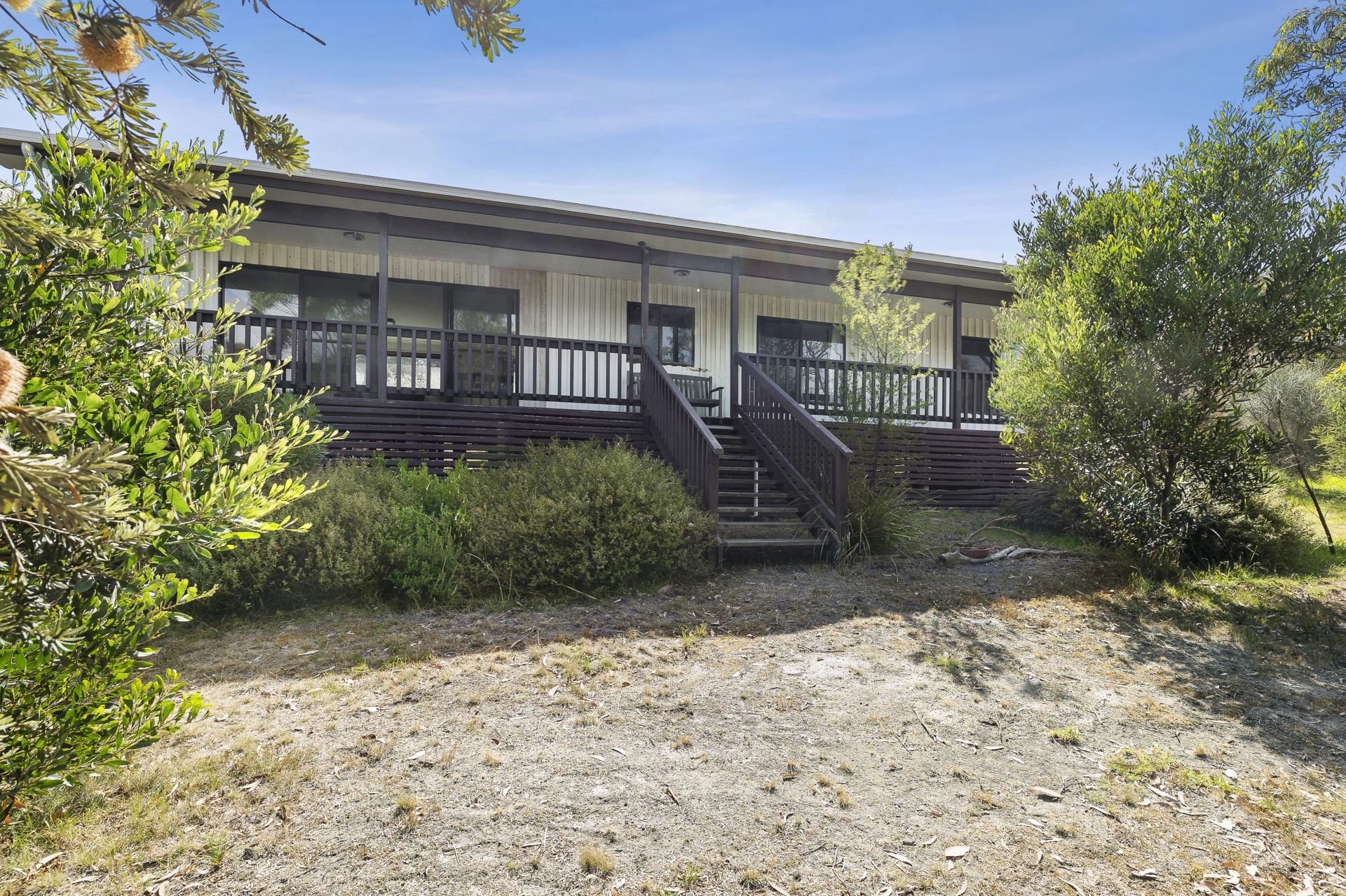 7 Beach Road, Aireys Inlet - Thumbnail 4