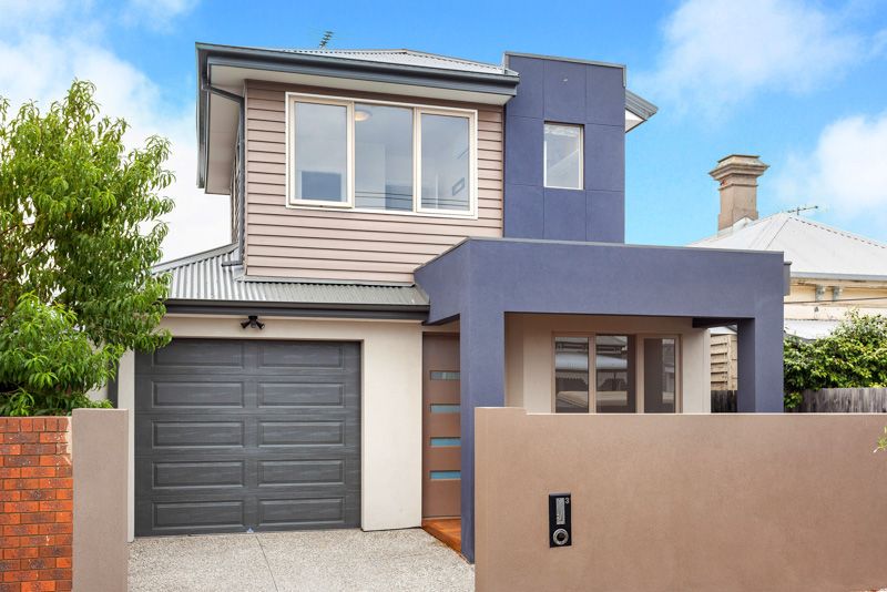 3 Henry Street, Seddon - Thumbnail 2