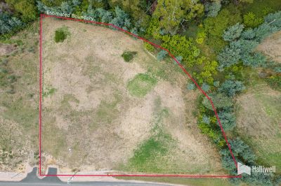 8 Bobwhite Drive, Aberdeen, Aberdeen - Thumbnail 3
